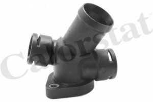 Calorstat By Vernet Συνδετική Φλάντζα Του Ψυκτικού Υγρού - WF0019