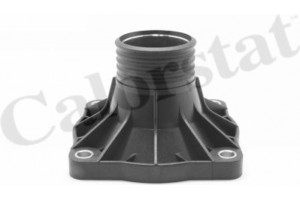 Calorstat By Vernet Συνδετική Φλάντζα Του Ψυκτικού Υγρού - WF0022