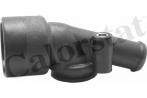 Calorstat By Vernet Συνδετική Φλάντζα Του Ψυκτικού Υγρού - WF0024