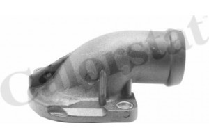 Calorstat By Vernet Συνδετική Φλάντζα Του Ψυκτικού Υγρού - WF0025