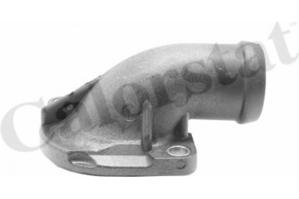 Calorstat By Vernet Συνδετική Φλάντζα Του Ψυκτικού Υγρού - WF0025