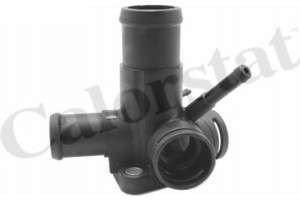 Calorstat By Vernet Συνδετική Φλάντζα Του Ψυκτικού Υγρού - WF0027