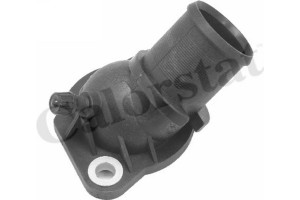 Calorstat By Vernet Συνδετική Φλάντζα Του Ψυκτικού Υγρού - WF0028