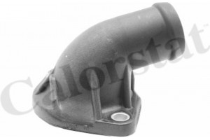 Calorstat By Vernet Συνδετική Φλάντζα Του Ψυκτικού Υγρού - WF0030