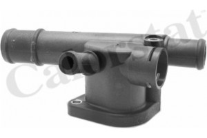 Calorstat By Vernet Συνδετική Φλάντζα Του Ψυκτικού Υγρού - WF0031