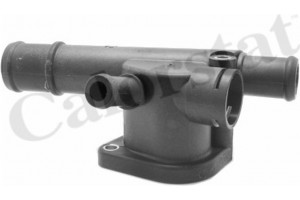 Calorstat By Vernet Συνδετική Φλάντζα Του Ψυκτικού Υγρού - WF0031