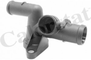 Calorstat By Vernet Συνδετική Φλάντζα Του Ψυκτικού Υγρού - WF0032