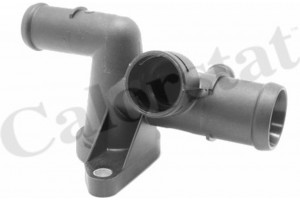 Calorstat By Vernet Συνδετική Φλάντζα Του Ψυκτικού Υγρού - WF0032