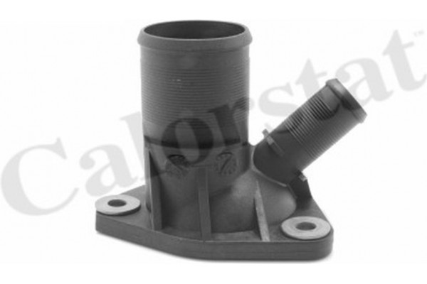 Calorstat By Vernet Συνδετική Φλάντζα Του Ψυκτικού Υγρού - WF0033