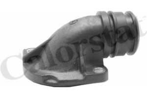 Calorstat By Vernet Συνδετική Φλάντζα Του Ψυκτικού Υγρού - WF0036