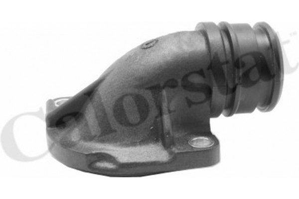 Calorstat By Vernet Συνδετική Φλάντζα Του Ψυκτικού Υγρού - WF0036