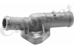 Calorstat By Vernet Συνδετική Φλάντζα Του Ψυκτικού Υγρού - WF0037