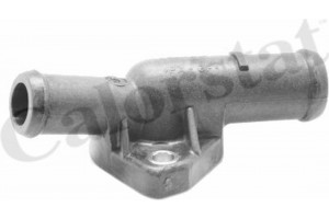 Calorstat By Vernet Συνδετική Φλάντζα Του Ψυκτικού Υγρού - WF0037