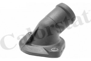 Calorstat By Vernet Συνδετική Φλάντζα Του Ψυκτικού Υγρού - WF0040