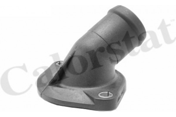 Calorstat By Vernet Συνδετική Φλάντζα Του Ψυκτικού Υγρού - WF0040