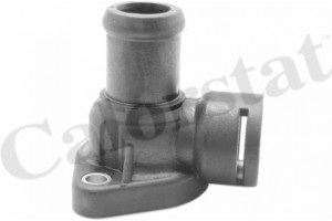 Calorstat By Vernet Συνδετική Φλάντζα Του Ψυκτικού Υγρού - WF0041