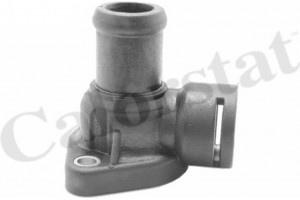 Calorstat By Vernet Συνδετική Φλάντζα Του Ψυκτικού Υγρού - WF0041
