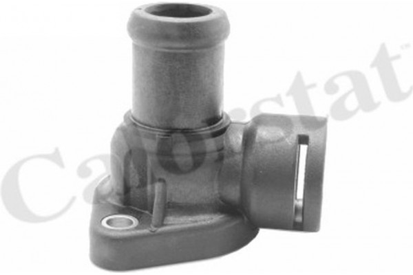 Calorstat By Vernet Συνδετική Φλάντζα Του Ψυκτικού Υγρού - WF0041