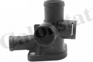 Calorstat By Vernet Συνδετική Φλάντζα Του Ψυκτικού Υγρού - WF0044