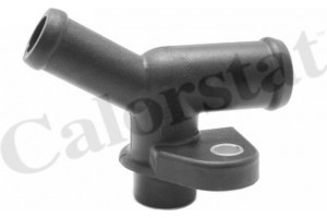 Calorstat By Vernet Συνδετική Φλάντζα Του Ψυκτικού Υγρού - WF0045