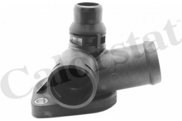 Calorstat By Vernet Συνδετική Φλάντζα Του Ψυκτικού Υγρού - WF0048