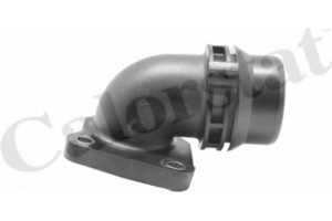 Calorstat By Vernet Συνδετική Φλάντζα Του Ψυκτικού Υγρού - WF0049