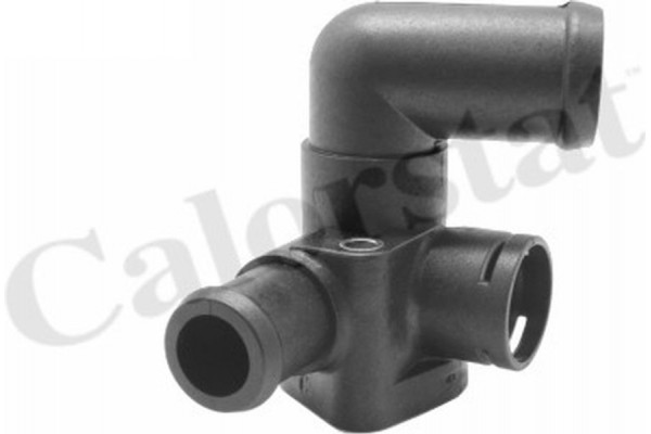 Calorstat By Vernet Συνδετική Φλάντζα Του Ψυκτικού Υγρού - WF0052