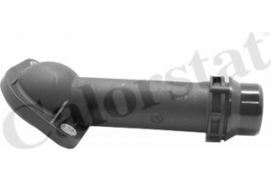 Calorstat By Vernet Συνδετική Φλάντζα Του Ψυκτικού Υγρού - WF0054