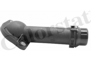 Calorstat By Vernet Συνδετική Φλάντζα Του Ψυκτικού Υγρού - WF0054