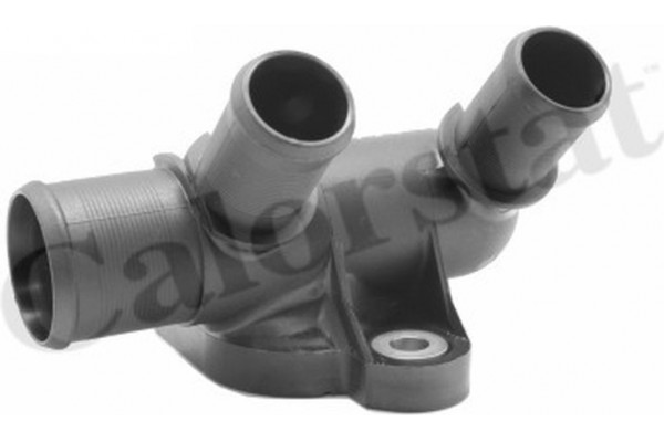 Calorstat By Vernet Συνδετική Φλάντζα Του Ψυκτικού Υγρού - WF0055