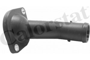 Calorstat By Vernet Συνδετική Φλάντζα Του Ψυκτικού Υγρού - WF0057