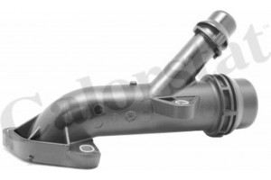 Calorstat By Vernet Συνδετική Φλάντζα Του Ψυκτικού Υγρού - WF0058