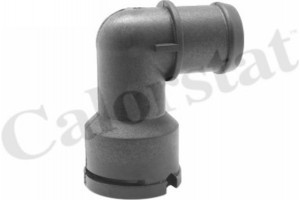 Calorstat By Vernet Συνδετική Φλάντζα Του Ψυκτικού Υγρού - WF0060