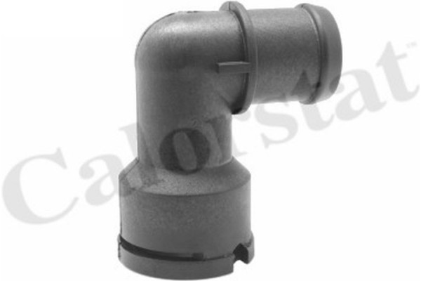 Calorstat By Vernet Συνδετική Φλάντζα Του Ψυκτικού Υγρού - WF0060