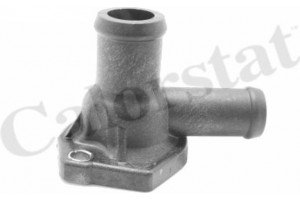 Calorstat By Vernet Συνδετική Φλάντζα Του Ψυκτικού Υγρού - WF0062