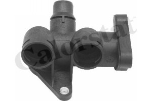 Calorstat By Vernet Συνδετική Φλάντζα Του Ψυκτικού Υγρού - WF0064