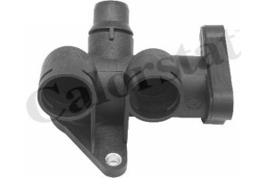 Calorstat By Vernet Συνδετική Φλάντζα Του Ψυκτικού Υγρού - WF0064