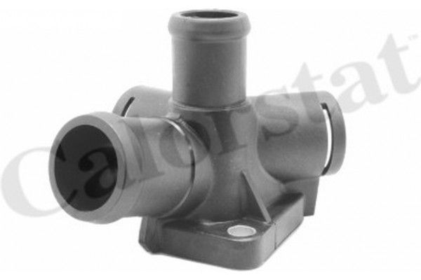 Calorstat By Vernet Συνδετική Φλάντζα Του Ψυκτικού Υγρού - WF0065