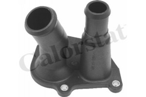 Calorstat By Vernet Συνδετική Φλάντζα Του Ψυκτικού Υγρού - WF0067