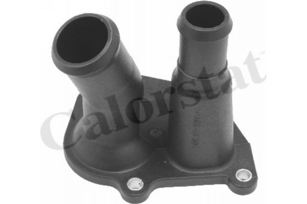 Calorstat By Vernet Συνδετική Φλάντζα Του Ψυκτικού Υγρού - WF0067