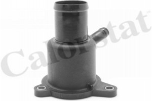 Calorstat By Vernet Συνδετική Φλάντζα Του Ψυκτικού Υγρού - WF0077P