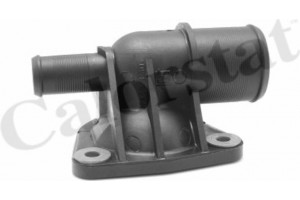 Calorstat By Vernet Συνδετική Φλάντζα Του Ψυκτικού Υγρού - WF0079