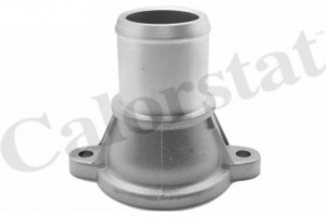 Calorstat By Vernet Συνδετική Φλάντζα Του Ψυκτικού Υγρού - WF0082