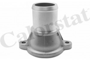 Calorstat By Vernet Συνδετική Φλάντζα Του Ψυκτικού Υγρού - WF0082