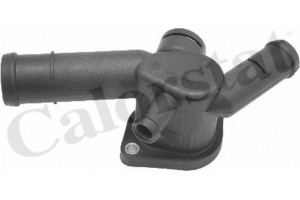 Calorstat By Vernet Συνδετική Φλάντζα Του Ψυκτικού Υγρού - WF0083