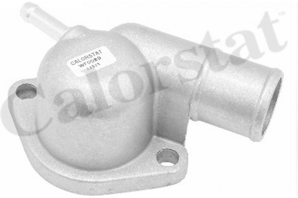 Calorstat By Vernet Συνδετική Φλάντζα Του Ψυκτικού Υγρού - WF0089