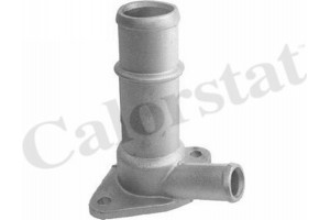 Calorstat By Vernet Συνδετική Φλάντζα Του Ψυκτικού Υγρού - WF0090