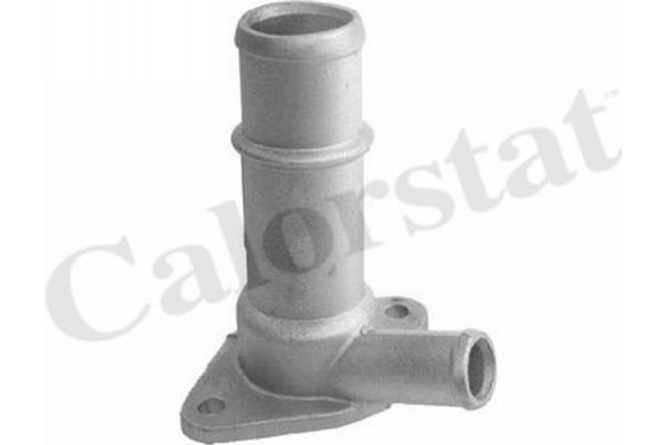Calorstat By Vernet Συνδετική Φλάντζα Του Ψυκτικού Υγρού - WF0090