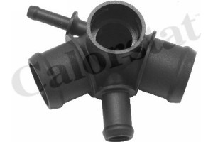 Calorstat By Vernet Συνδετική Φλάντζα Του Ψυκτικού Υγρού - WF0092