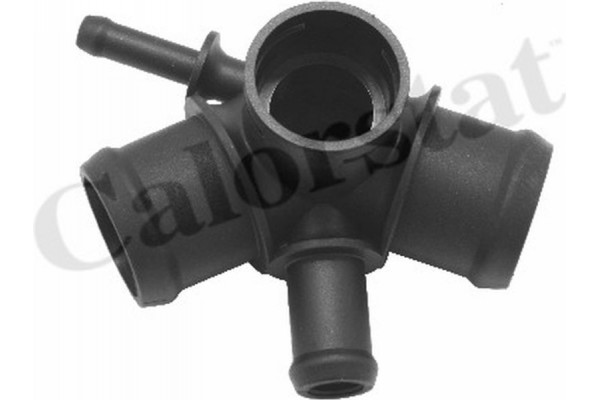 Calorstat By Vernet Συνδετική Φλάντζα Του Ψυκτικού Υγρού - WF0092